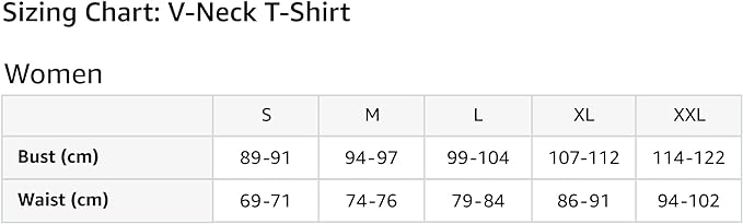 Funny Aerial Silk Skills V-Neck T-Shirt