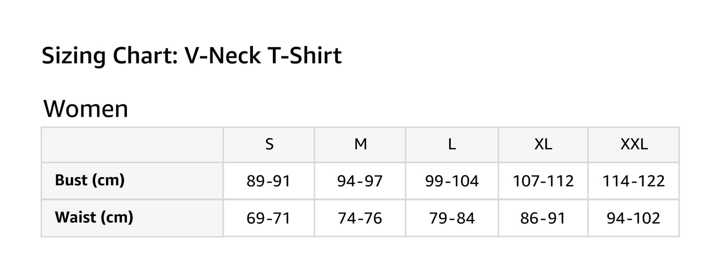 Womens Aerial Silk Arts Funny V-Neck T-Shirt
