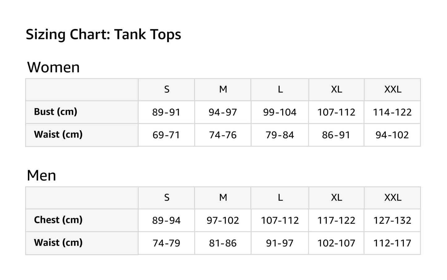 Aerial Trapeze Tank Top