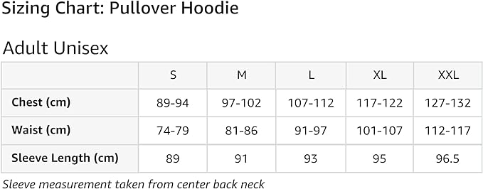 Funny Aerial Silks Hoodie