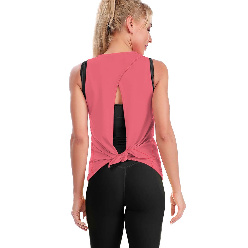 Lyra Aerial Hoop Exercise Vest