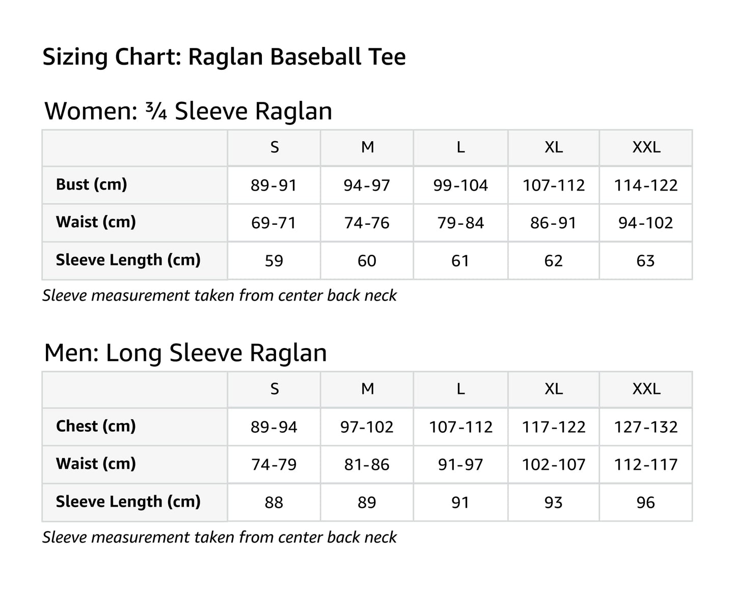 Aerial Christmas Reindeer Performing SIlks Raglan Baseball Tee