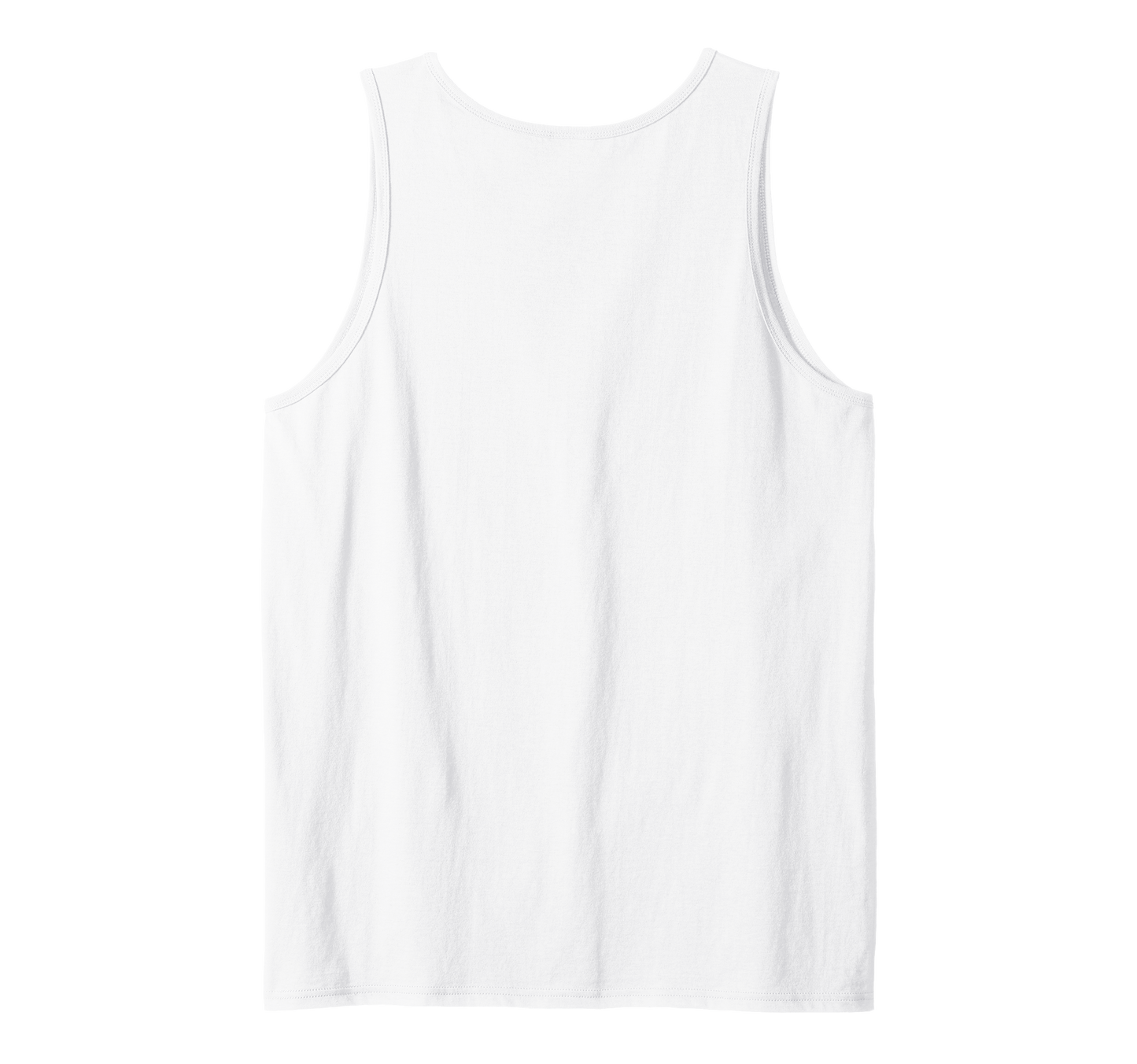 Aerial Lyra Hoop Tank Top