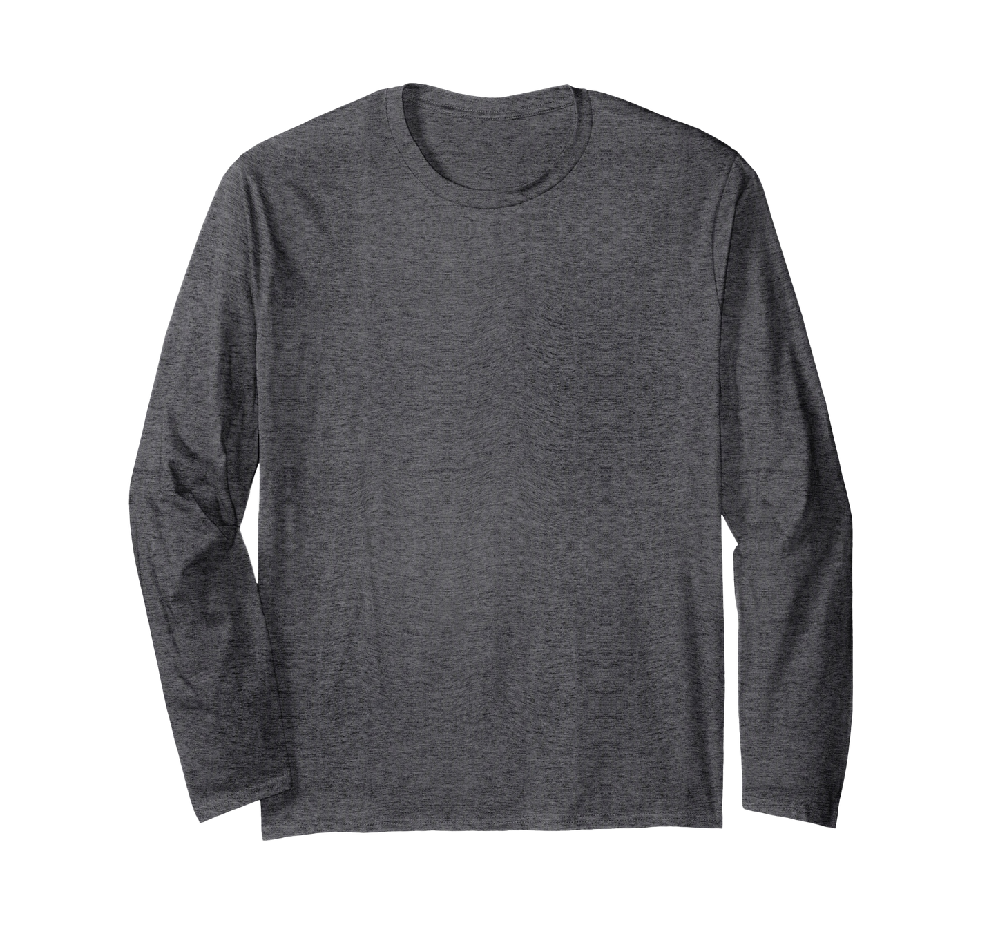 Aerial Lyra Hoop Long Sleeve T-Shirt