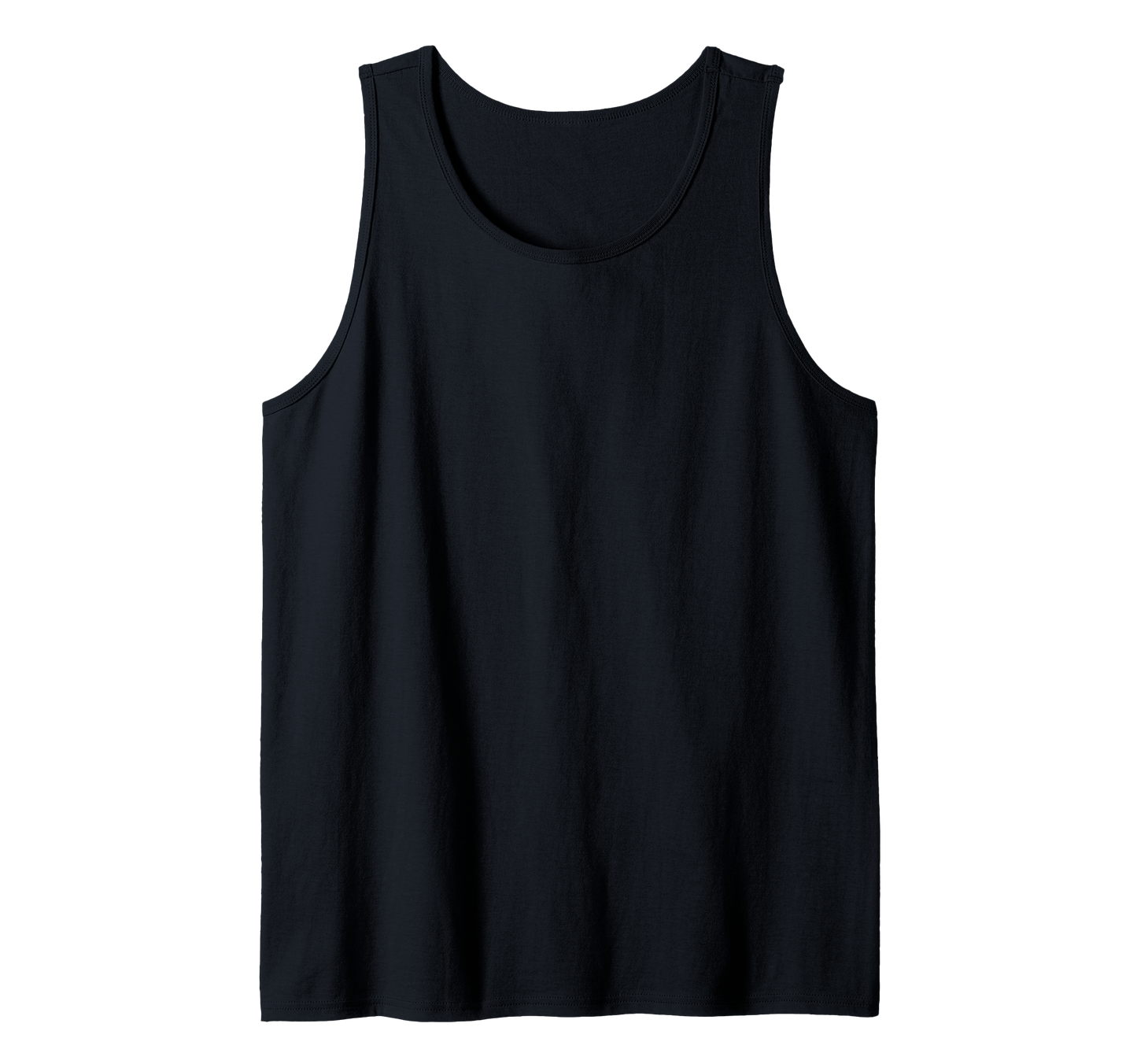 Aerial Christmas Reindeer Performing SIlks Tank Top