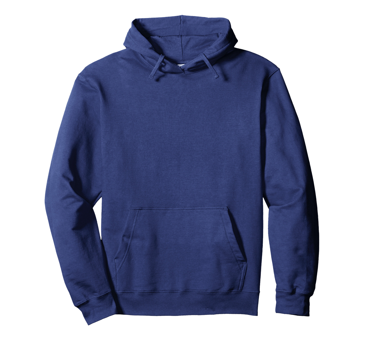 Aerial Lyra Hoop Pullover Hoodie