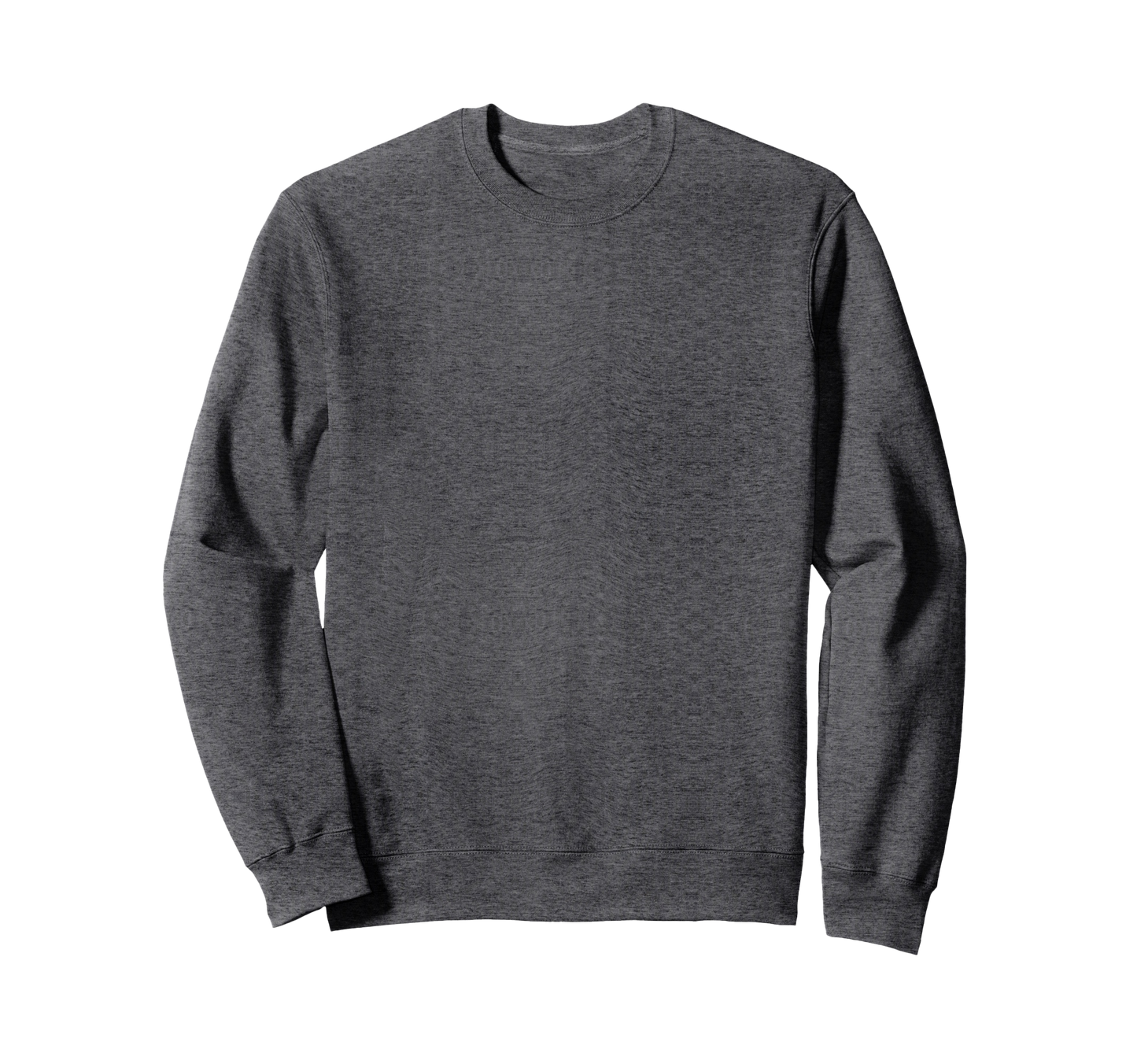 Aerial Lyra Hoop Sweatshirt