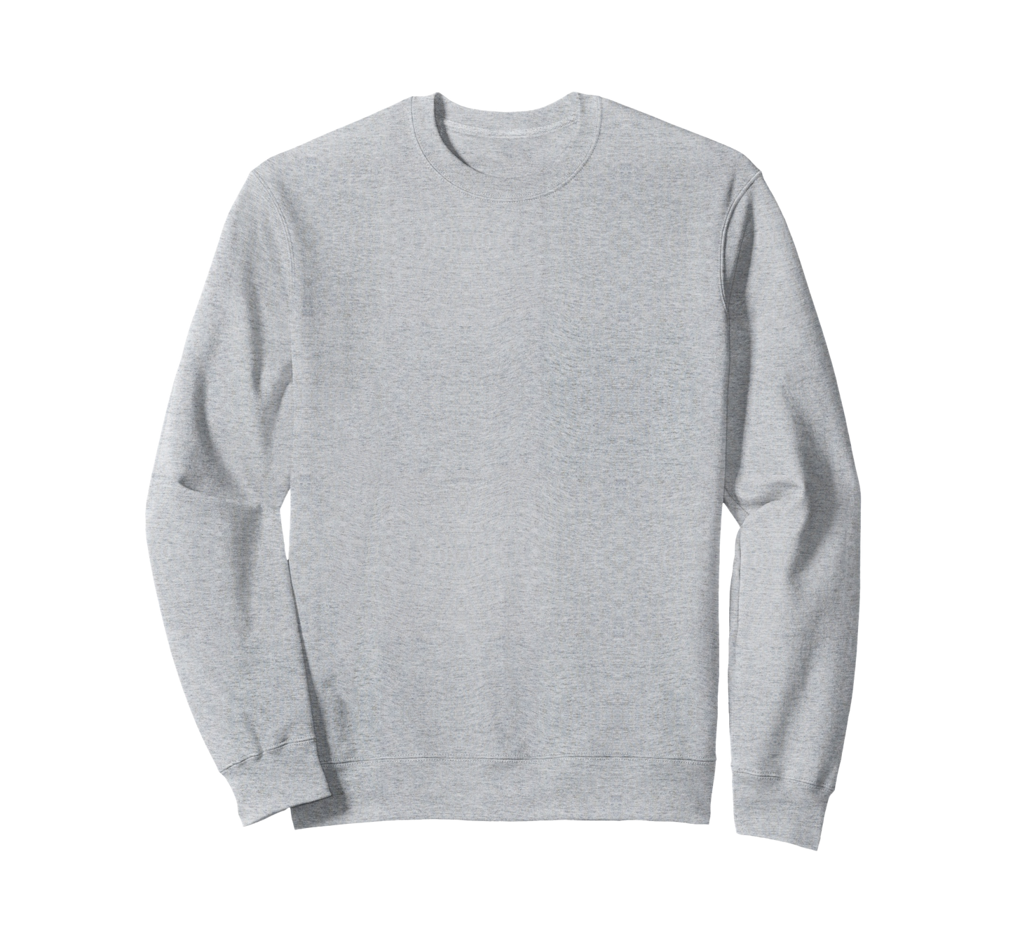 Aerial Silk Arts Funny Sweatshirt