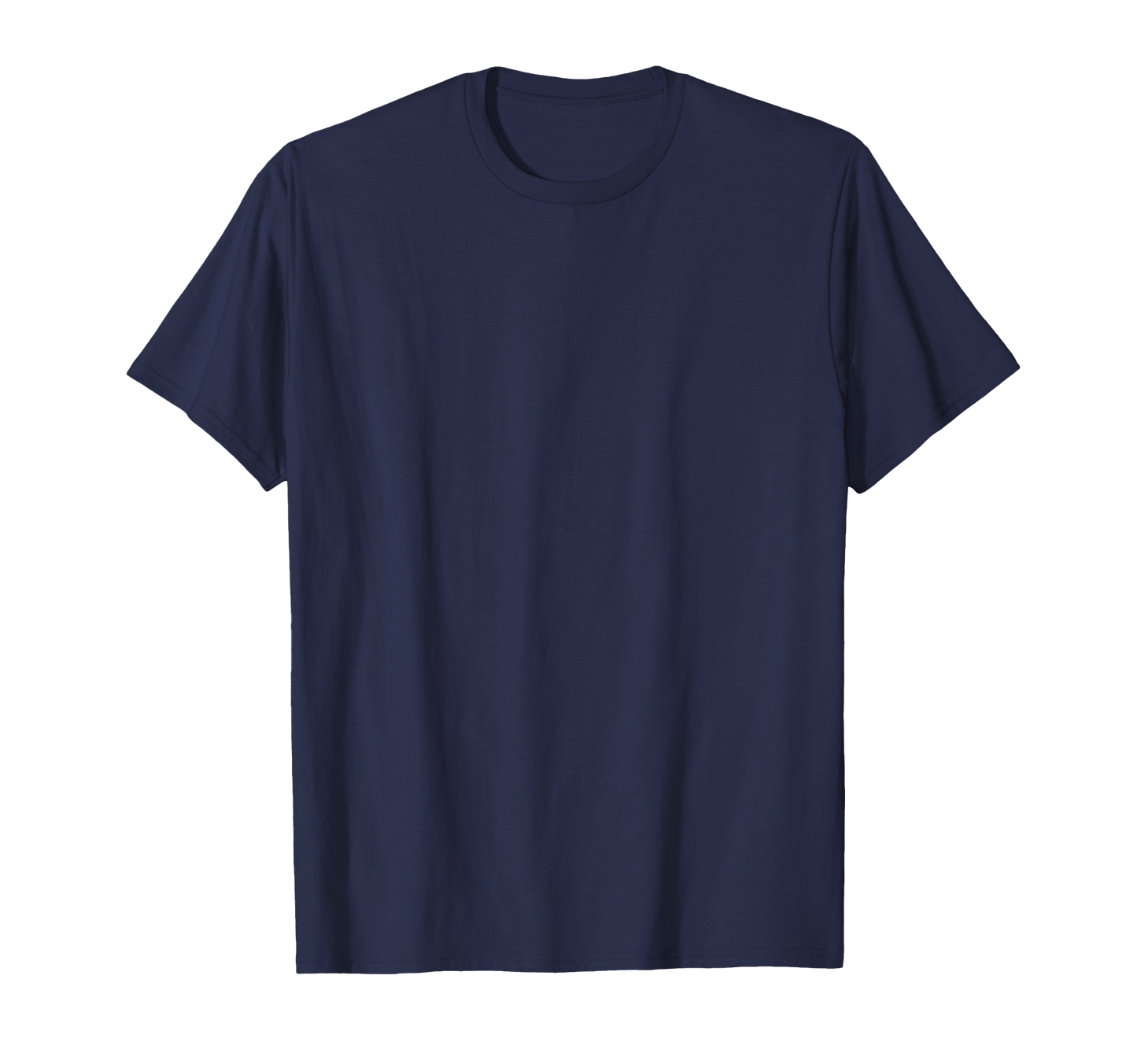 Aerial Lyra Hoop T-Shirt