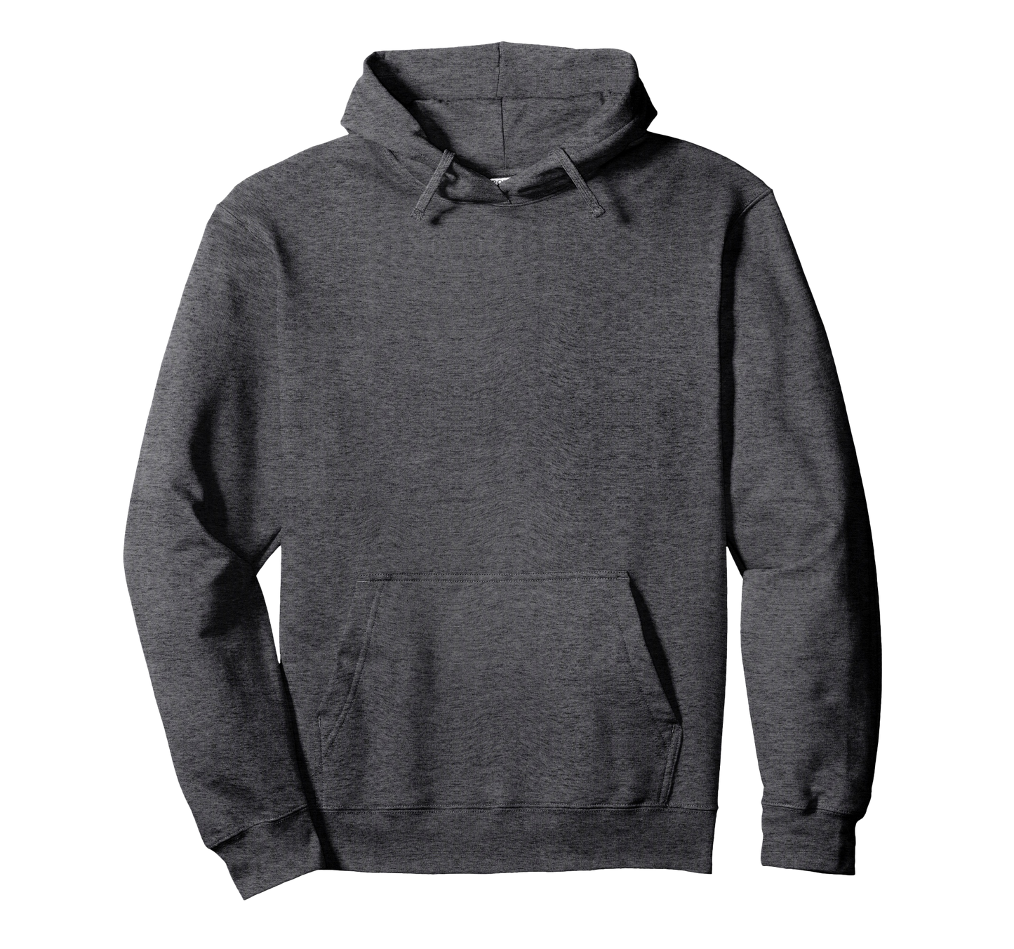 Aerial Lyra Hoop Pullover Hoodie