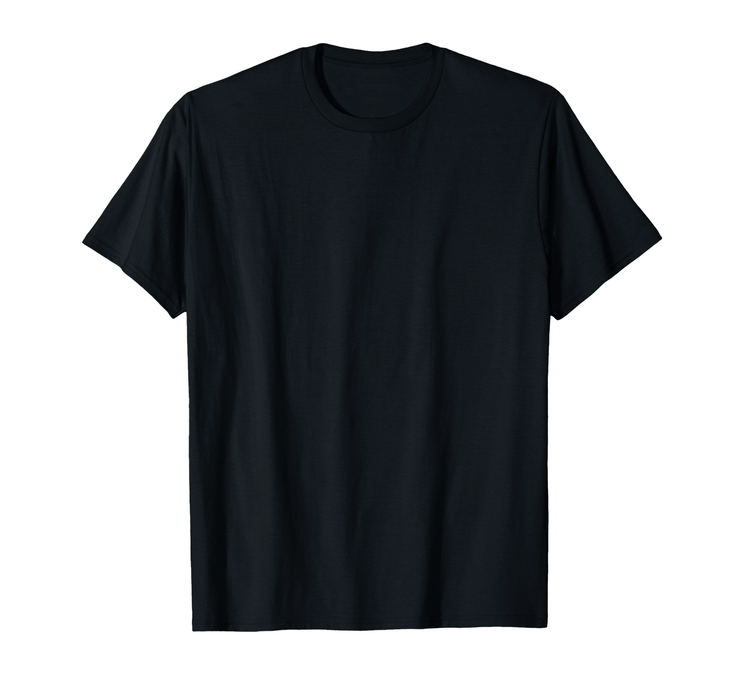 Aerial Christmas Reindeer Performing SIlks T-Shirt