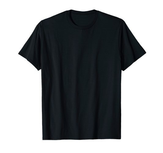 Aerial Christmas Reindeer Performing SIlks T-Shirt