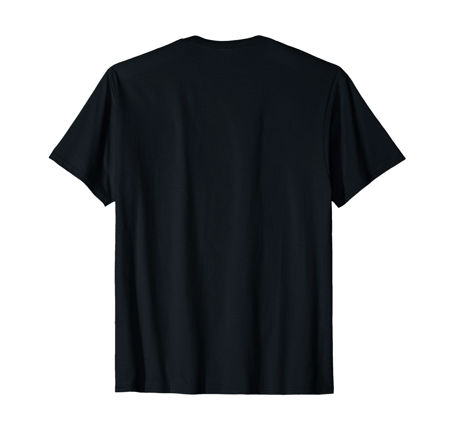 Aerial Trapeze T-Shirt