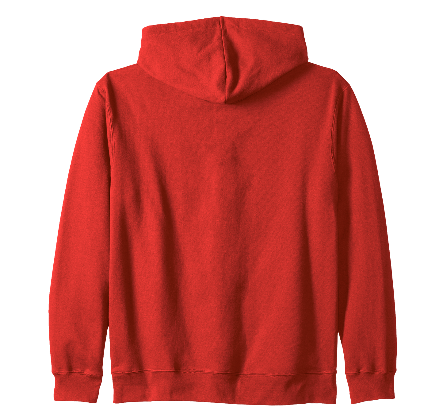 Aerial Lyra Hoop Zip Hoodie