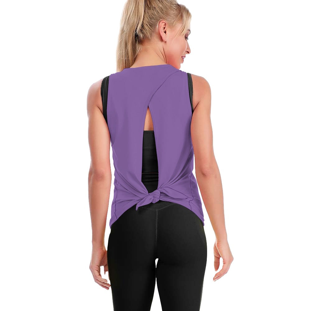 Lyra Aerial Hoop Exercise Vest