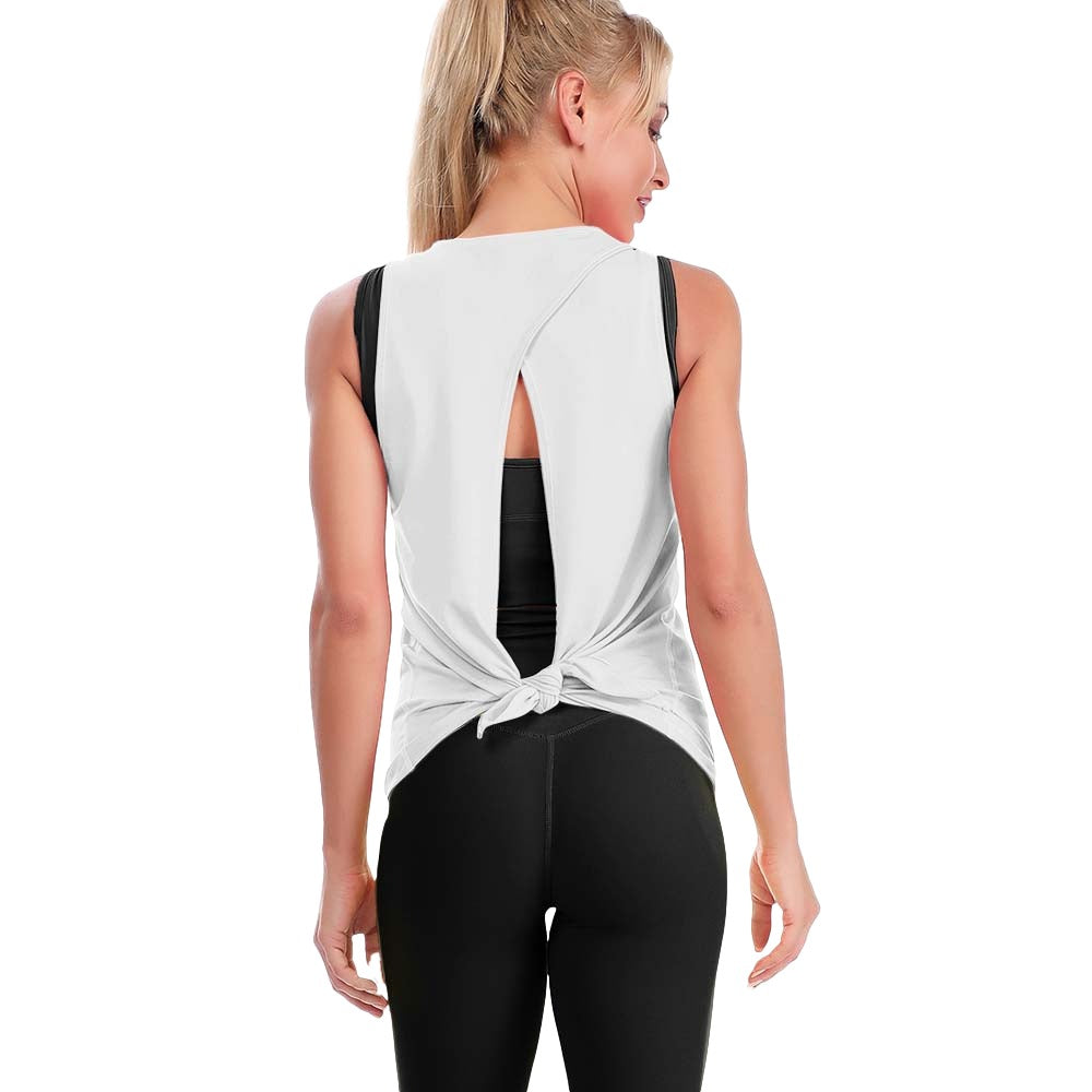 Lyra Aerial Hoop Exercise Vest
