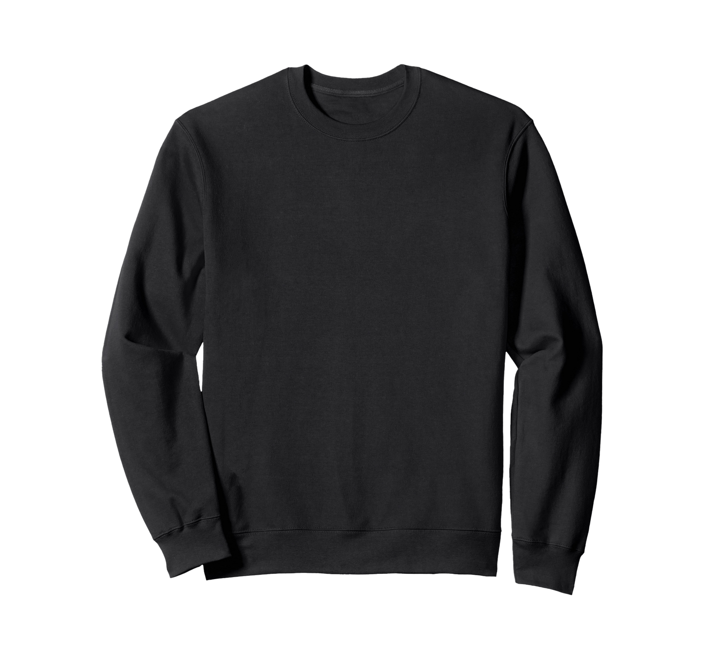Aerial Trapeze Sweatshirt